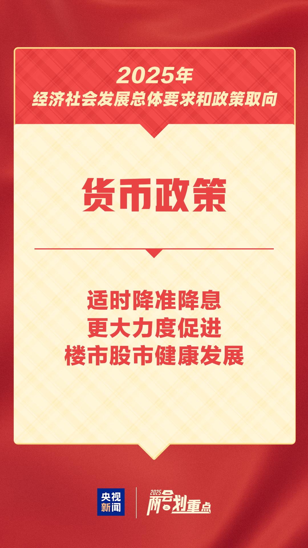 关于投资者普遍预期，数字货币政策监管趋严的信息
