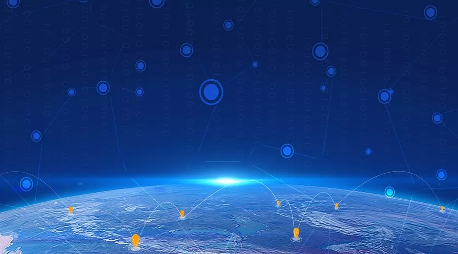 官方登录入口包含投资者普遍预期，Web3政策监管趋严的词条