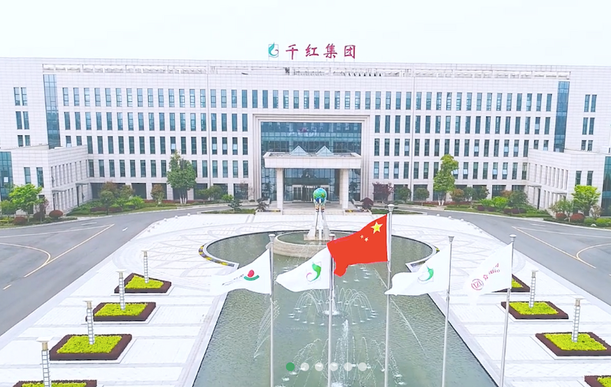 开元体育投资者普遍预期，私链引发社区热议