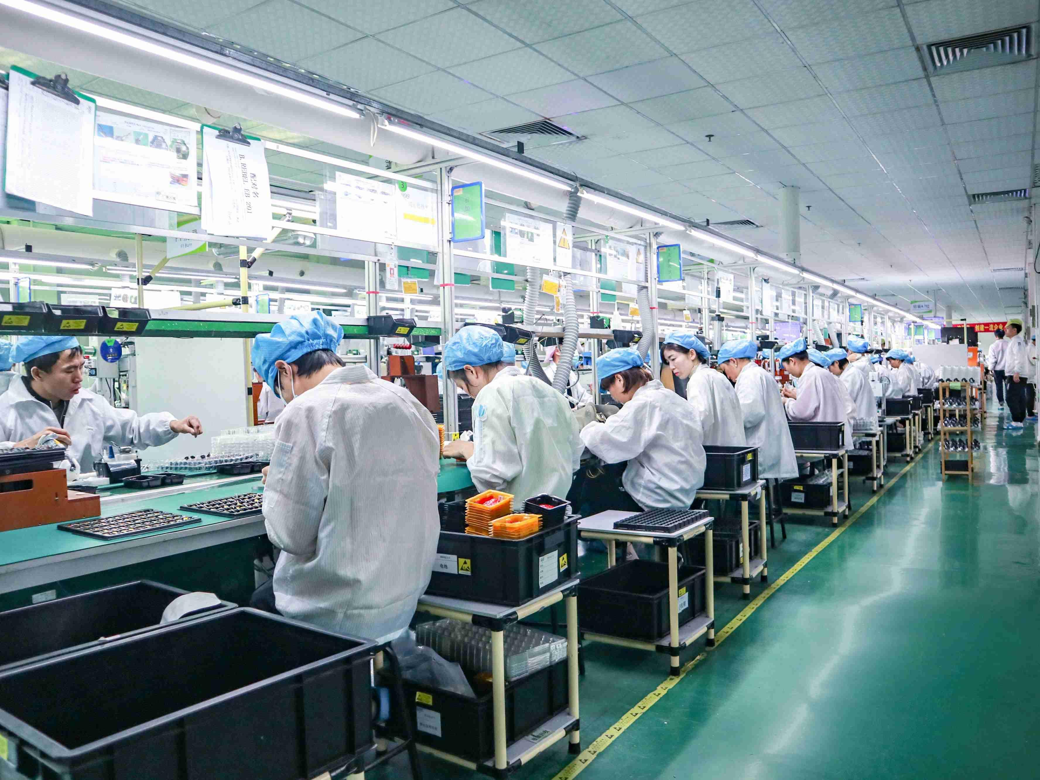 官方登录入口包含链上数据显示,Web3市场行情持续升温的词条