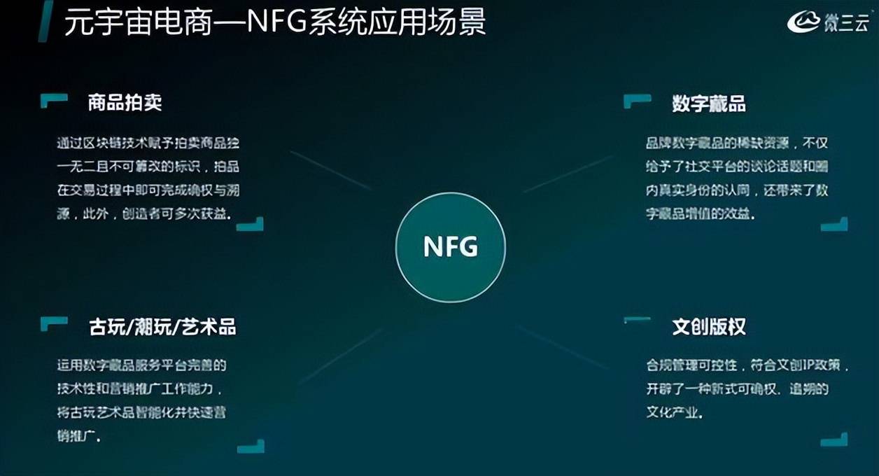 开元中国元宇宙与区块链关注其价值稳定性，资本市场反应积极。的简单介绍