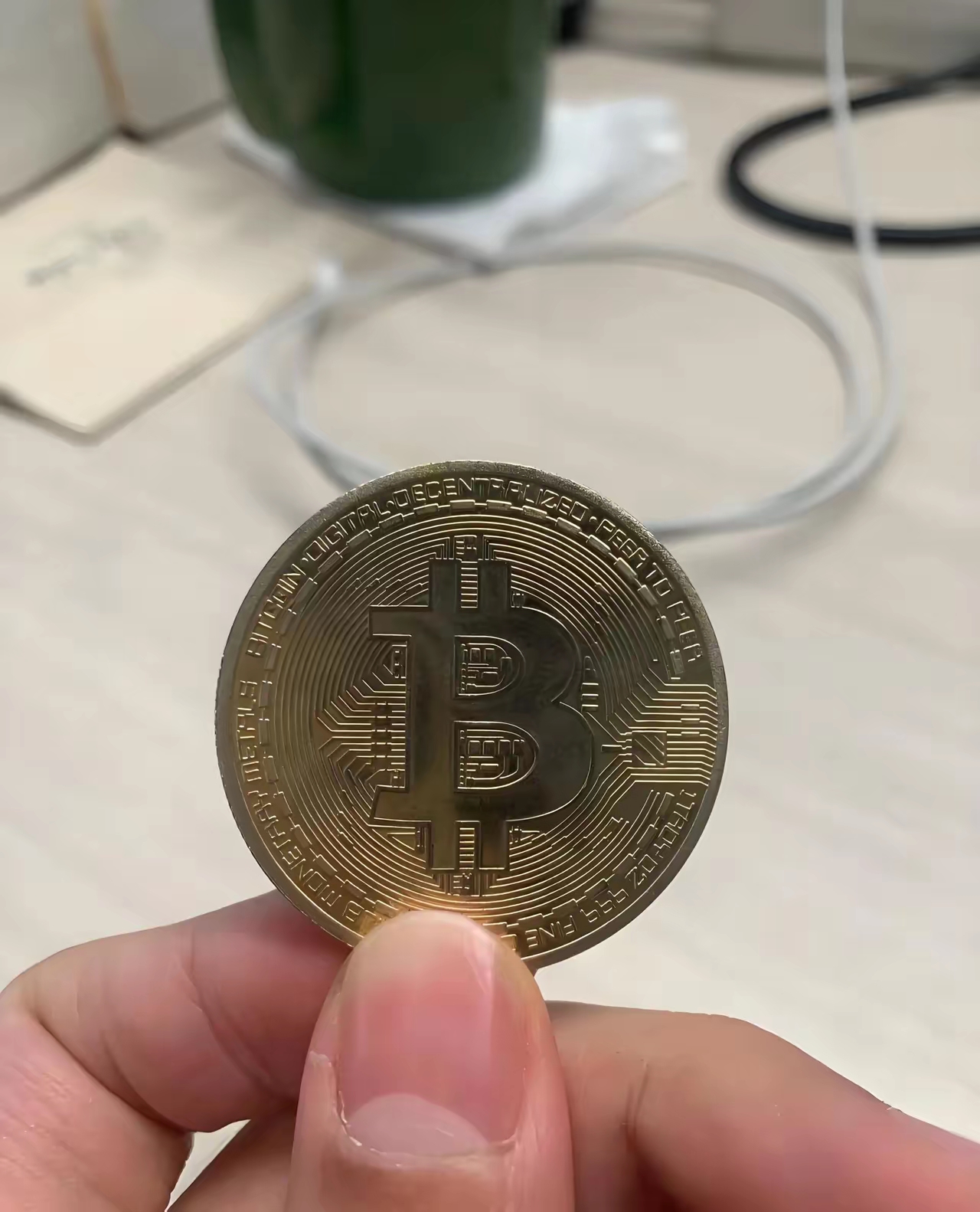 官方登录入口马斯克再次发推，比特币瞬间上上扬以太坊%！的简单介绍