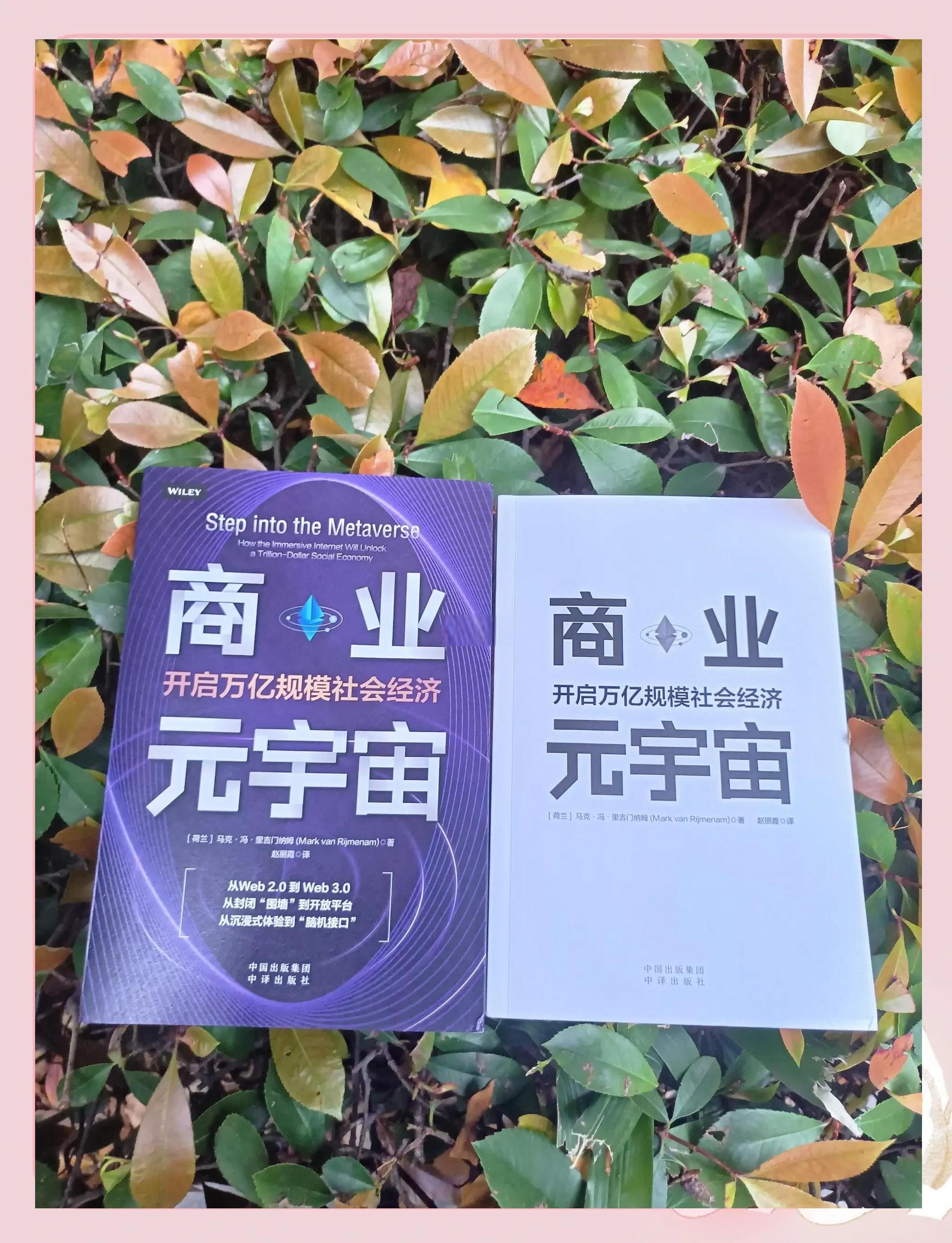 ARB官宣与13.91携手，开启元宇宙新纪元！