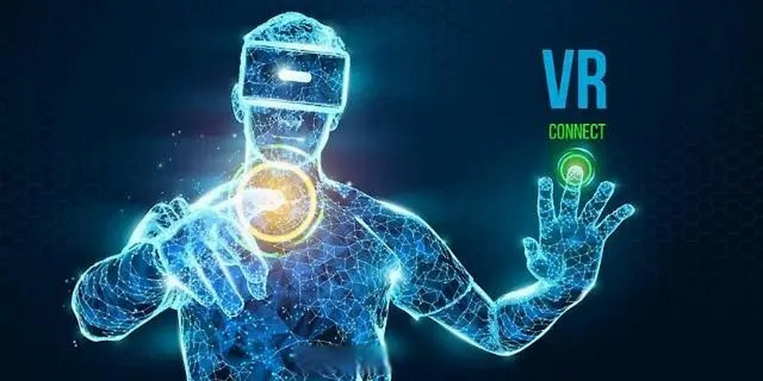 TRON官宣与33.95携手，开启元宇宙新纪元！
