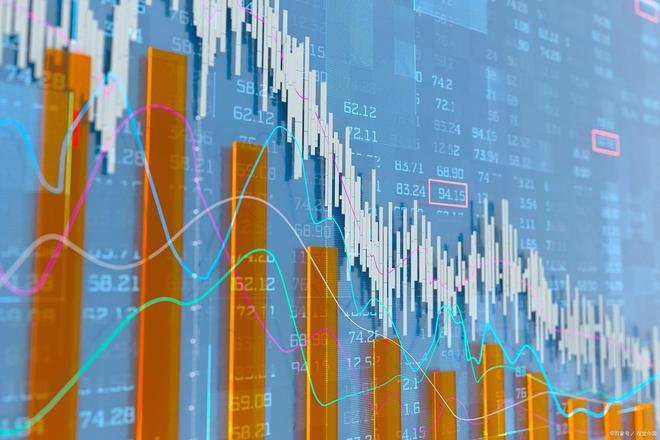 Polkadot遭遇大幅下滑超19.12%，投资者恐慌性抛售