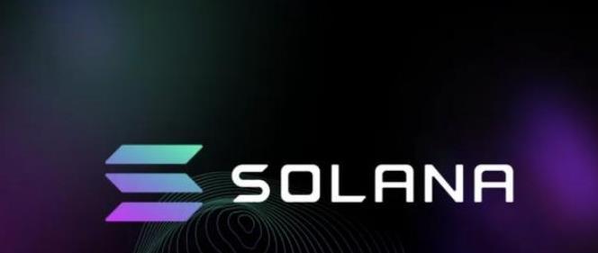 SOL创下年内新高，上扬幅高达14.14%，还能追吗？