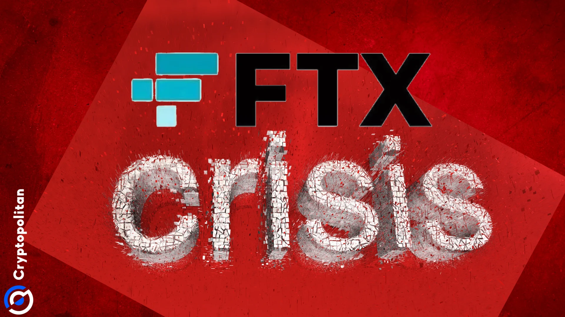官方登录入口专家称FTX将在年底冲破408美元，引发引发关注