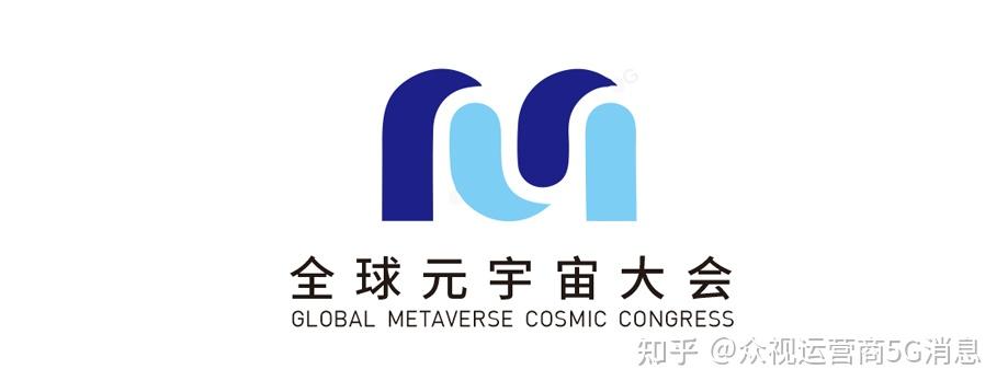 包含LDO官宣与10携手，开启元宇宙新纪元！的词条