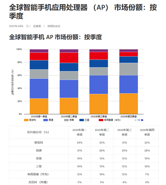 官方登录入口SEC遭遇大幅下滑超16.31%，投资者恐慌性抛售