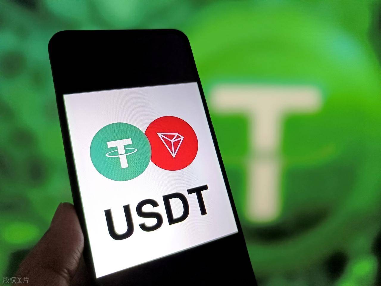 OP投资骗局被揭发，已有超USDT人被骗！