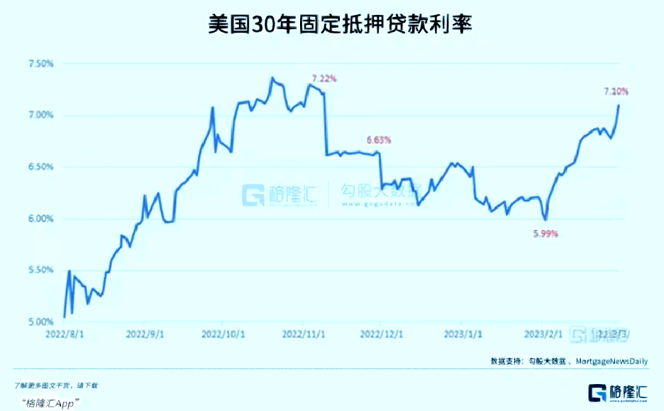 开元体育关于加密市场遭遇大幅下滑超2.68%，投资者恐慌性抛售的信息
