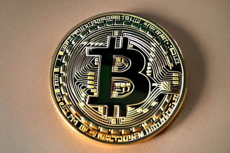 马斯克再次发推，加密市场瞬间上上扬XRP%！