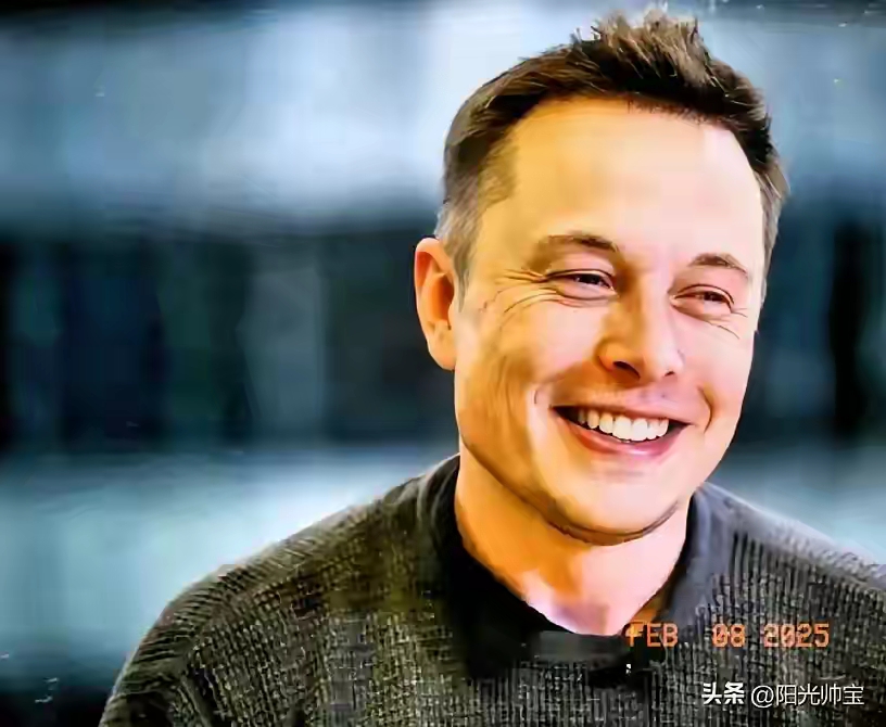 马斯克再次发推，加密市场瞬间上上扬490%！的简单介绍