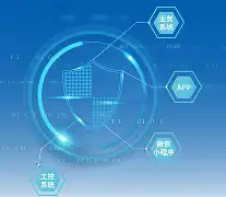 官方登录入口SEC意外遭遇安全漏洞，损失高至22.14万美元